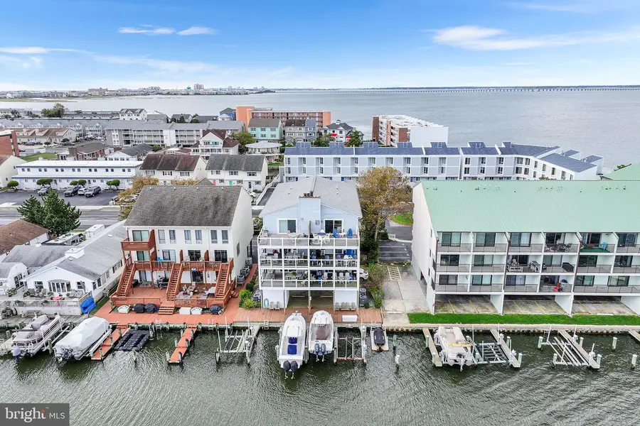 772 94th St #a, Ocean City, MD 21842 - Image #3