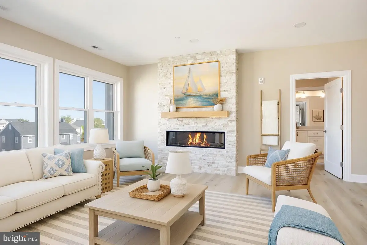 1505 Saint Louis Ave #301, Ocean City, MD 21842 - #1
