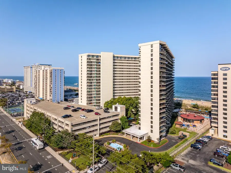 11500 Coastal Hwy #1119, Ocean City, MD 21842 - Image #2