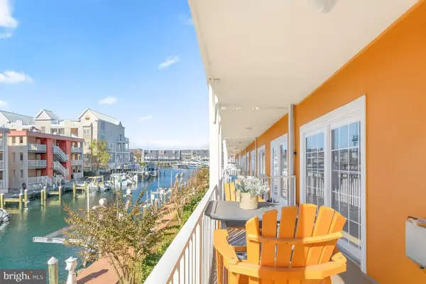 301 14th St #106, OCEAN CITY, MD 21842