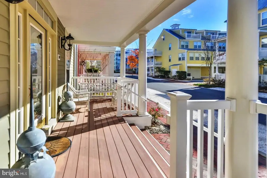 30 Seaside Dr #lus-br, Ocean City, MD 21842 - Image #2