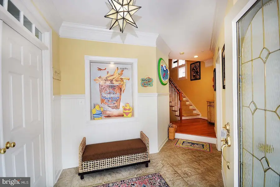 30 Seaside Dr #lus-br, Ocean City, MD 21842 - Image #3