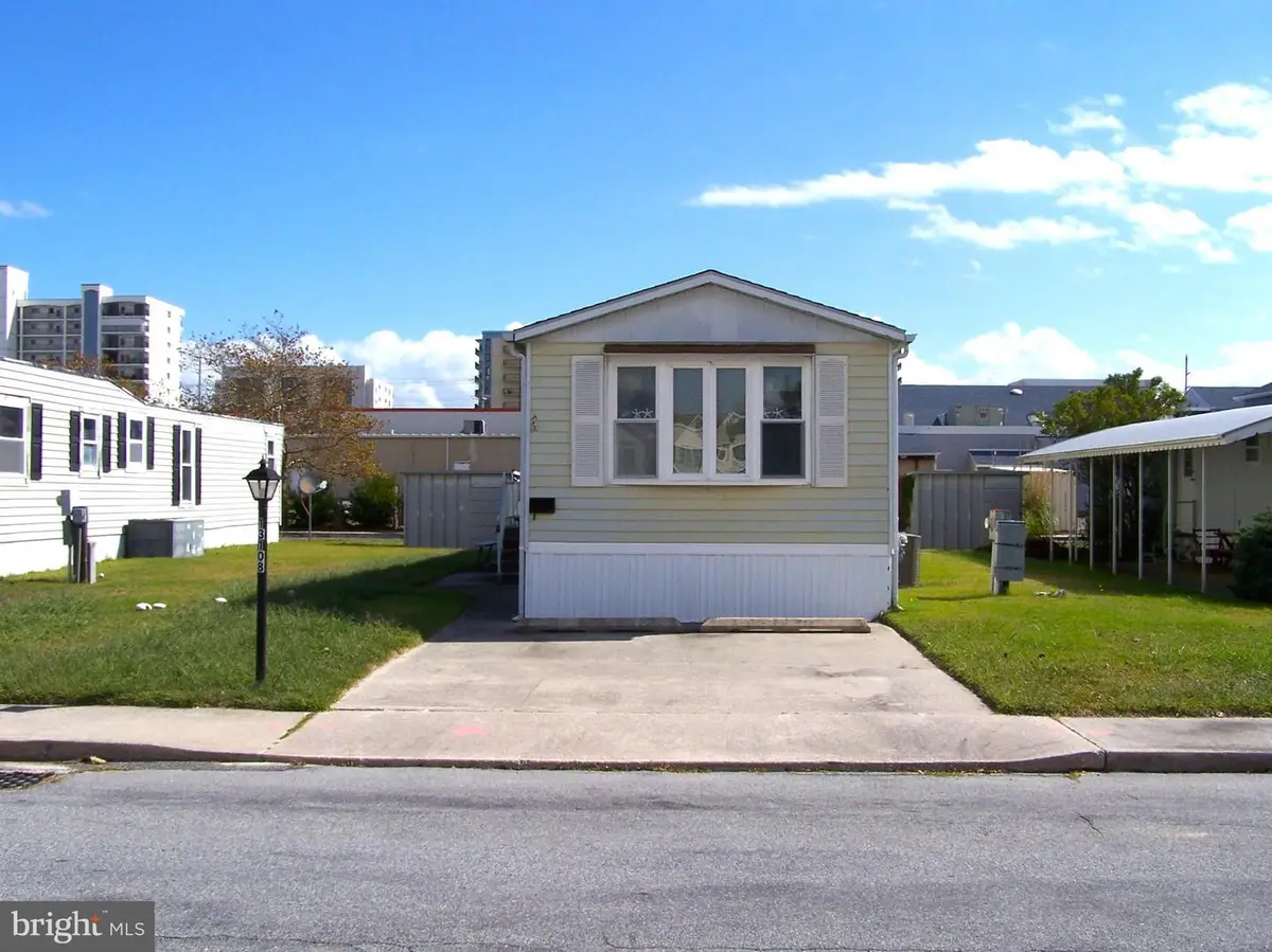 13108 Atlantic Blvd, Ocean City, MD 21842 - Image #1