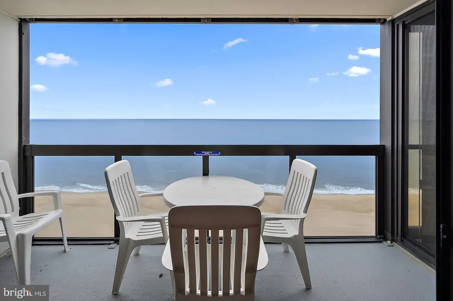 10900 Coastal Hwy #1809, Ocean City, MD 21842 - Image #2