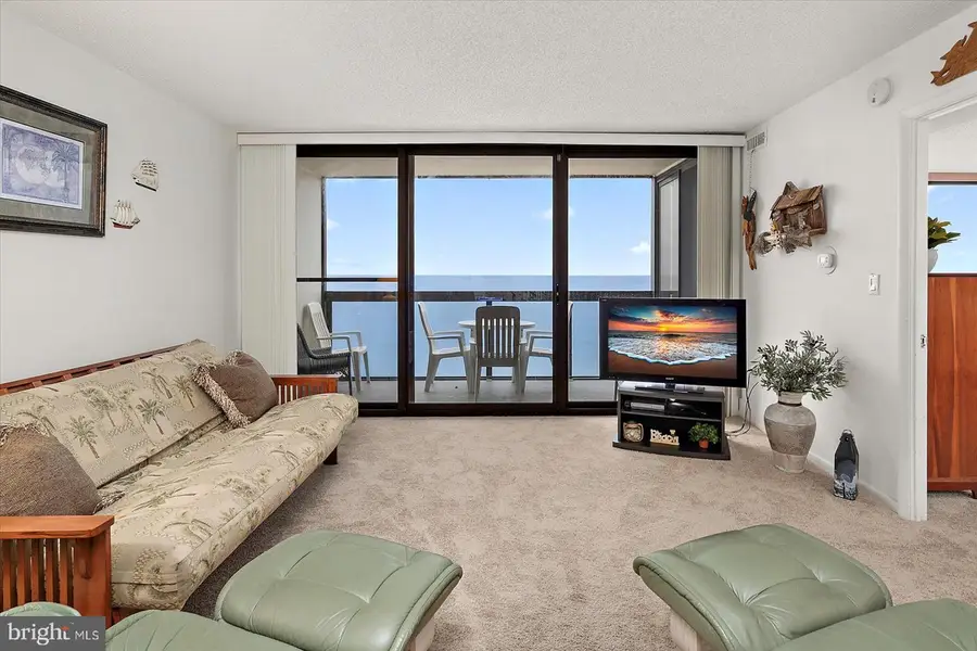 10900 Coastal Hwy #1809, Ocean City, MD 21842 - Image #3