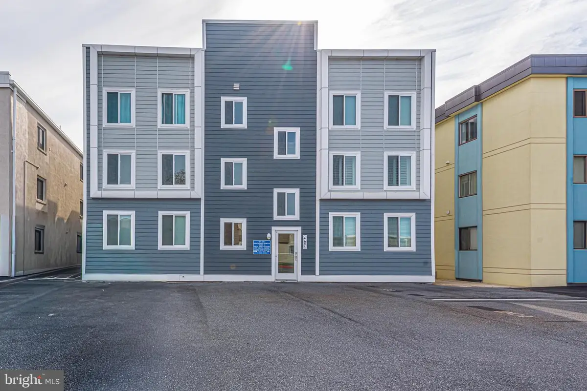 413 Bayshore Dr #201, Ocean City, MD 21842 - Image #1