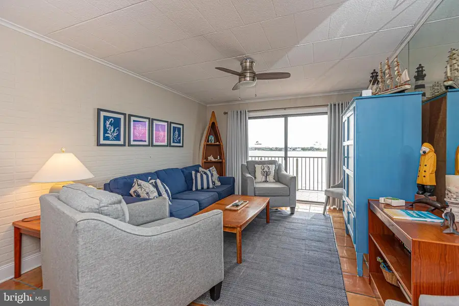 413 Bayshore Dr #201, Ocean City, MD 21842 - Image #2