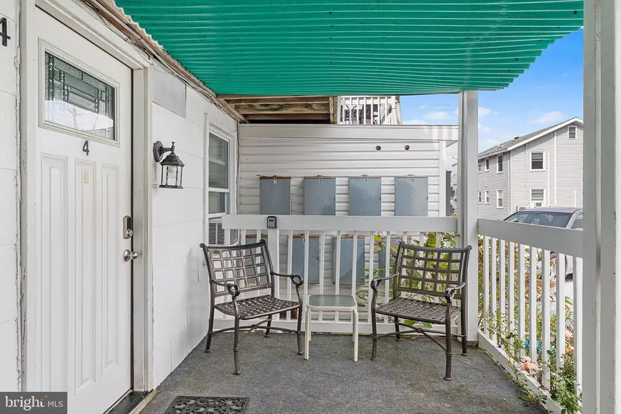 13 40th St #4, Ocean City, MD 21842 - Image #3