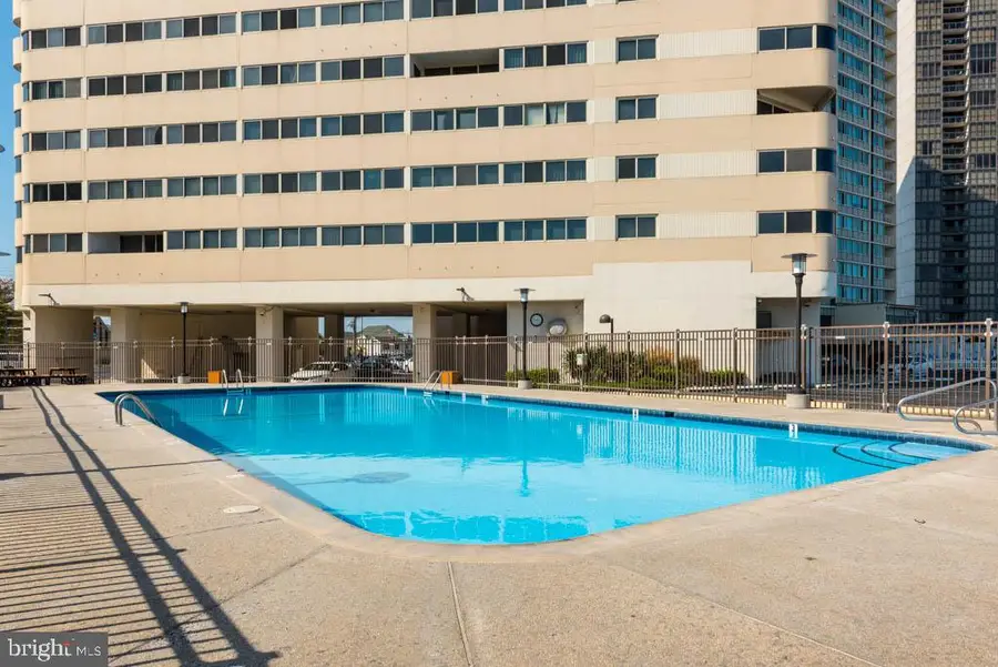 10300 Coastal Hwy #1908, Ocean City, MD 21842 - Image #2