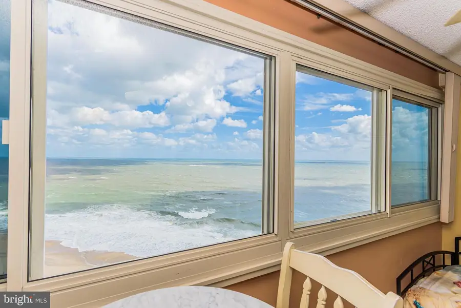 10300 Coastal Hwy #1908, Ocean City, MD 21842 - Image #3