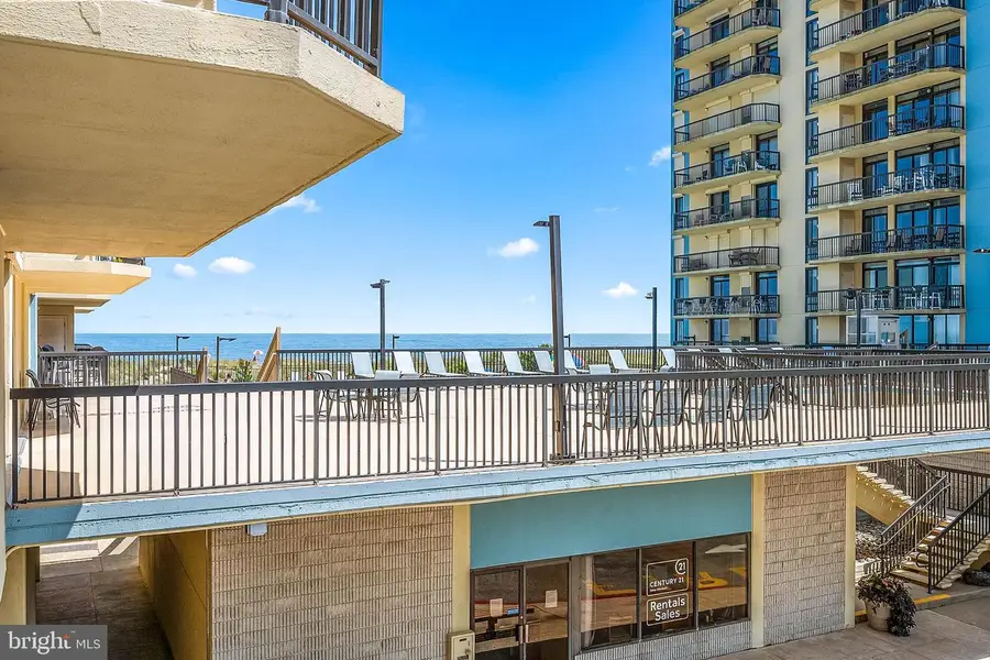 13110 Coastal Hwy #312, Ocean City, MD 21842 - Image #3