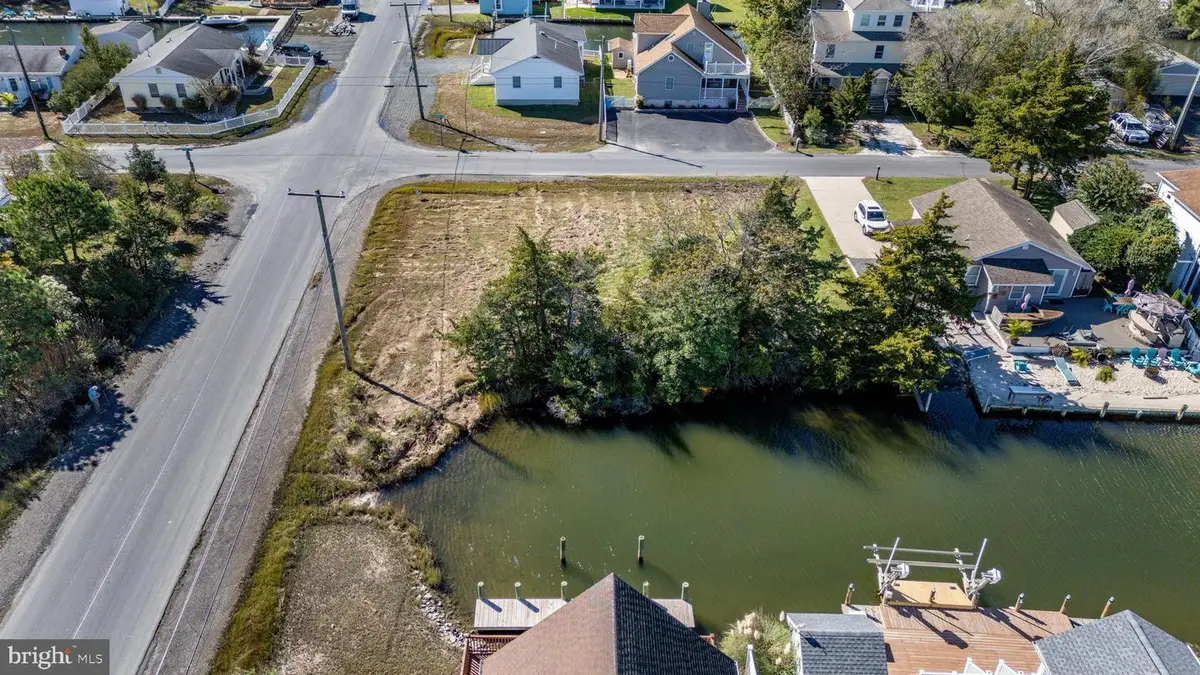 Lot #1 Exeter Rd, Ocean City, MD 21842 - Image #1