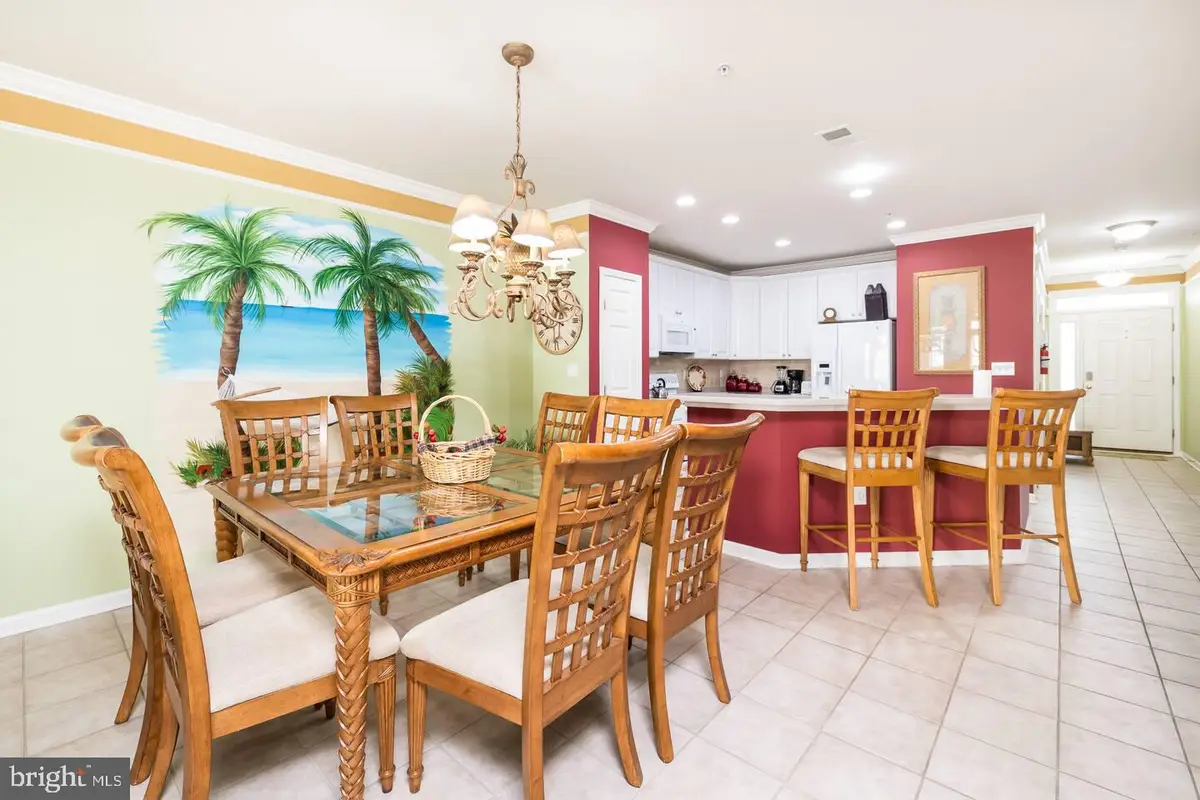 2 Fountain Dr E #2b, Ocean City, MD 21842 - Image #1