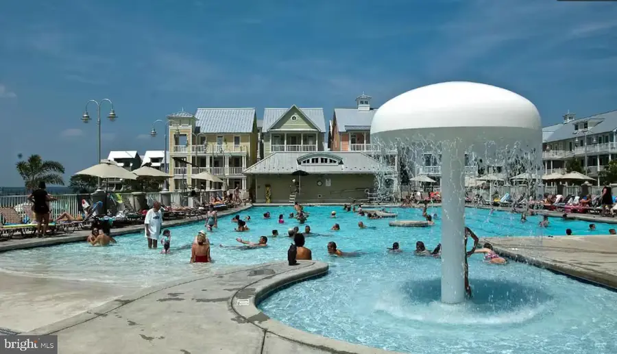 2 Fountain Dr E #2b, Ocean City, MD 21842 - Image #2