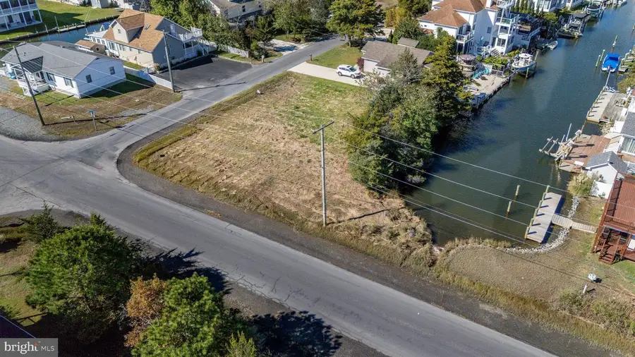 Lot#2 Exeter Rd, Ocean City, MD 21842 - Image #2