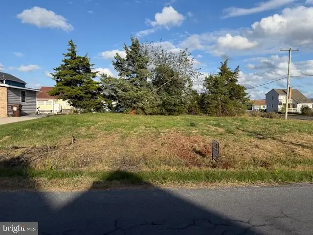 Lot#2 Exeter Rd, Ocean City, MD 21842 - Image #3