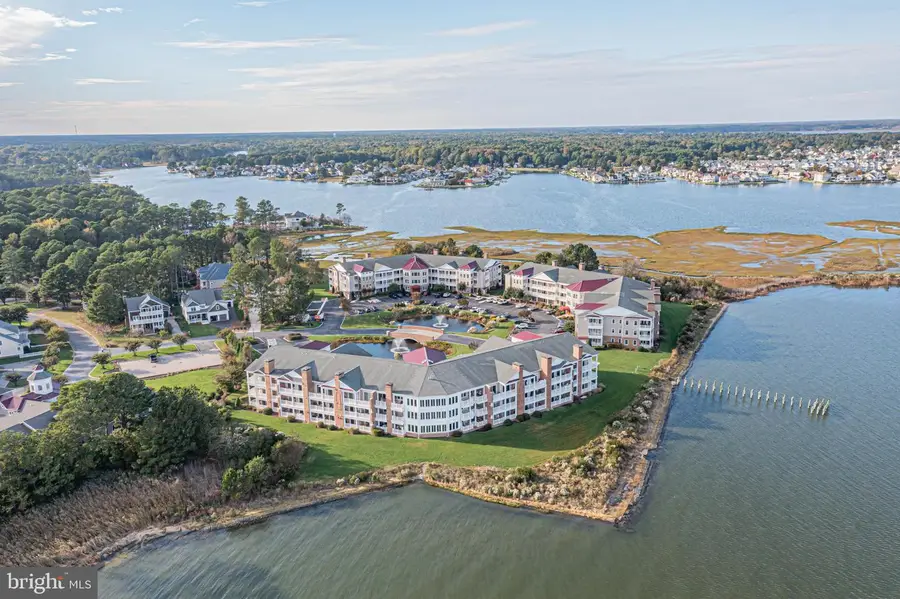 3304 Points Reach #3304, Ocean Pines, MD 21811 - Image #2