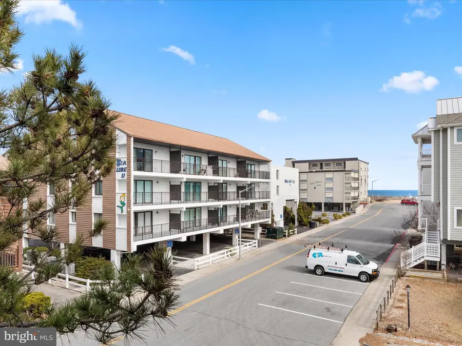 17 70th St #25, Ocean City, MD 21842 - Image #2
