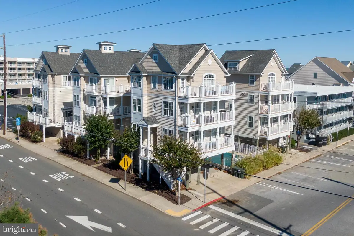 14402 Coastal Hwy #d2, Ocean City, MD 21842 - Image #1