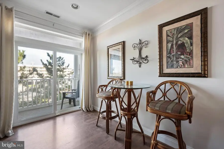 14402 Coastal Hwy #d2, Ocean City, MD 21842 - Image #3