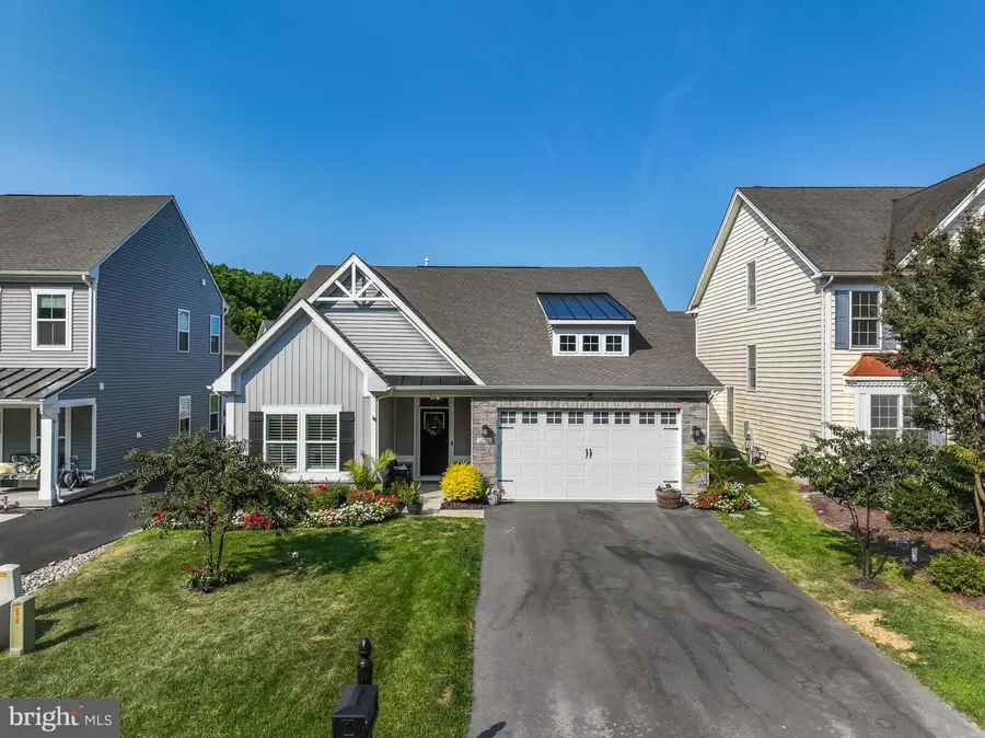 12125 Snug Harbor Rd, Berlin, MD 21811 - Image #3