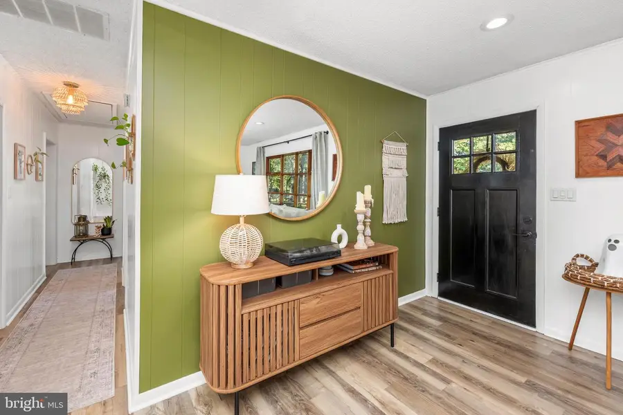 39 Seafarer Ln, Ocean Pines, MD 21811 - Image #3