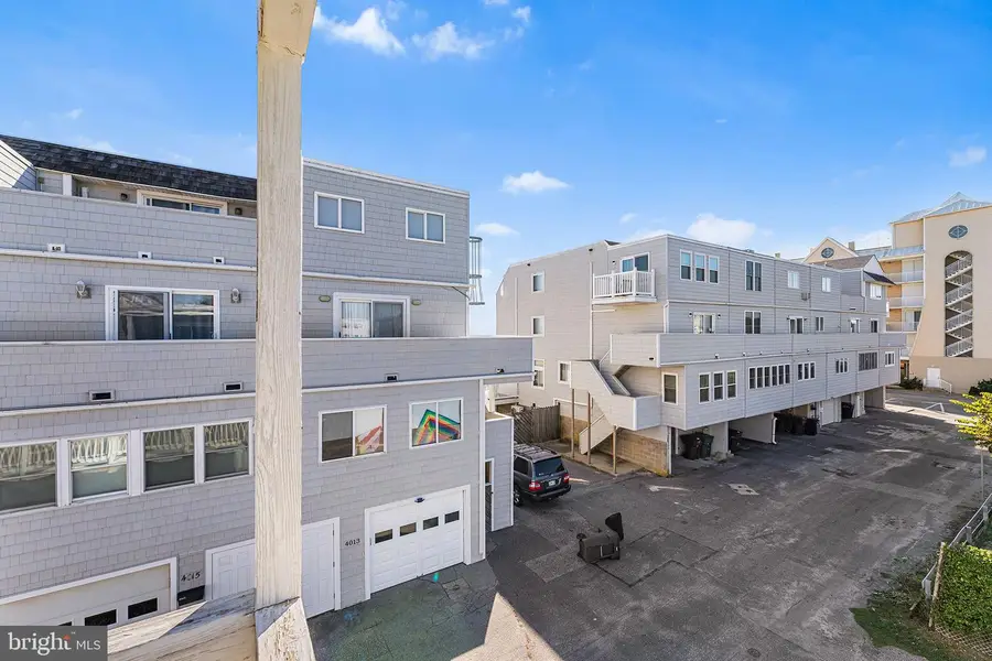 5 41st St #12, Ocean City, MD 21842 - Image #3