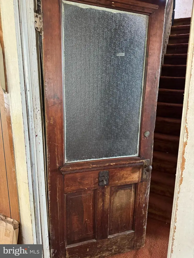 111 N Ross St, Snow Hill, MD 21863 - Image #3