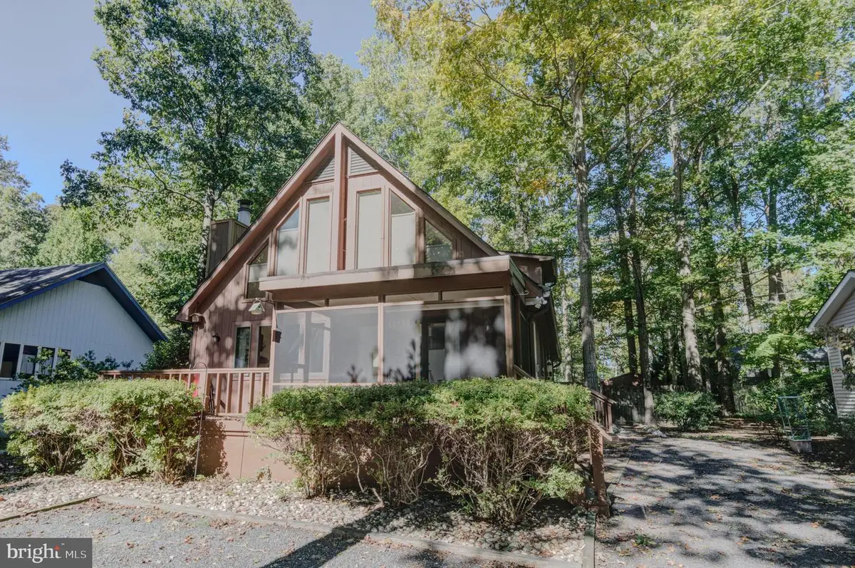 21 Sloop Ln, Ocean Pines, MD 21811 - Image #1