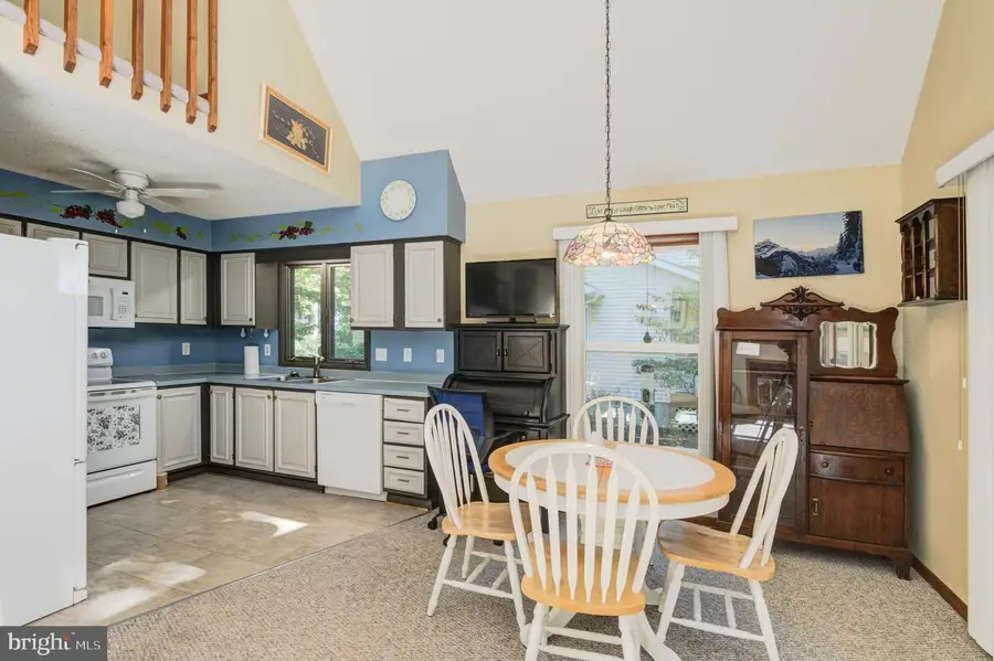 21 Sloop Ln, Ocean Pines, MD 21811 - Image #3