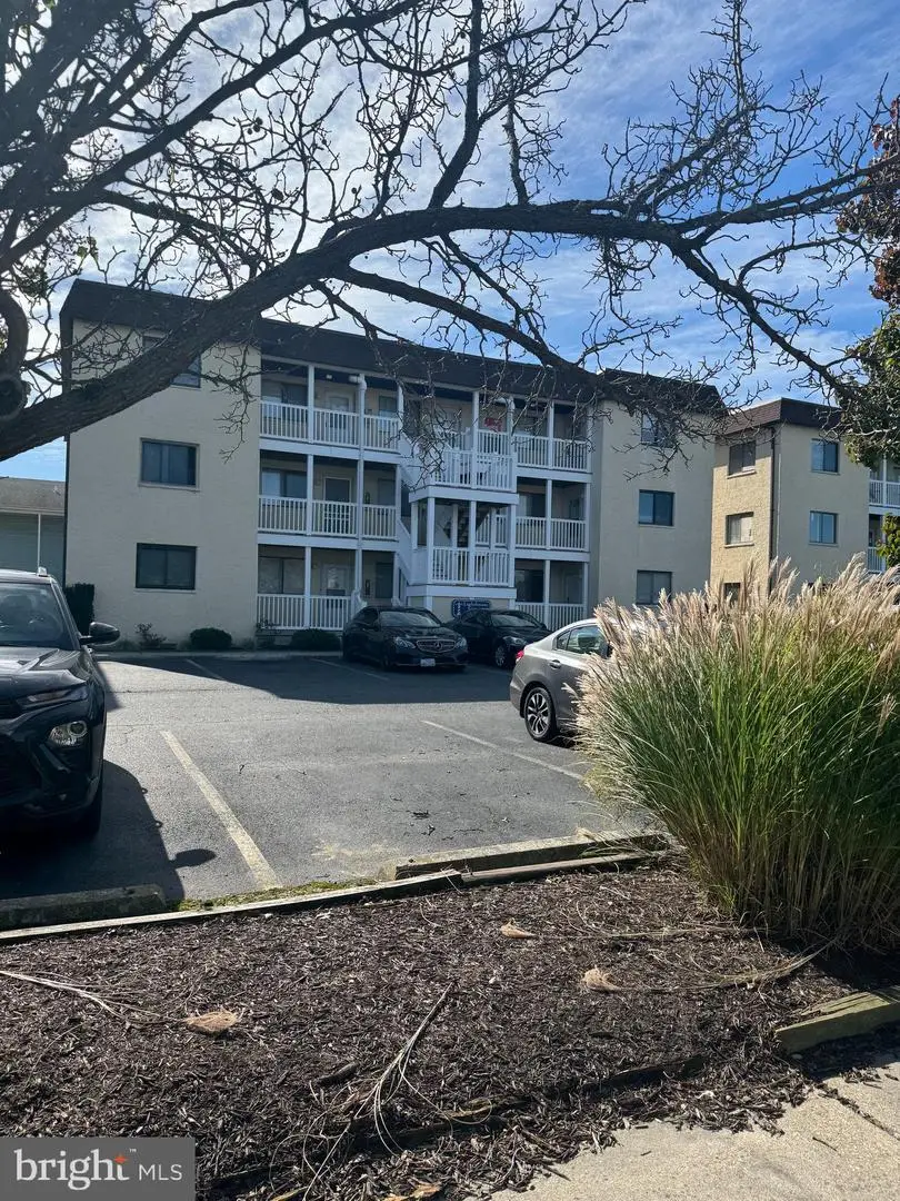717 142nd St #324c3, Ocean City, MD 21842 - Image #1