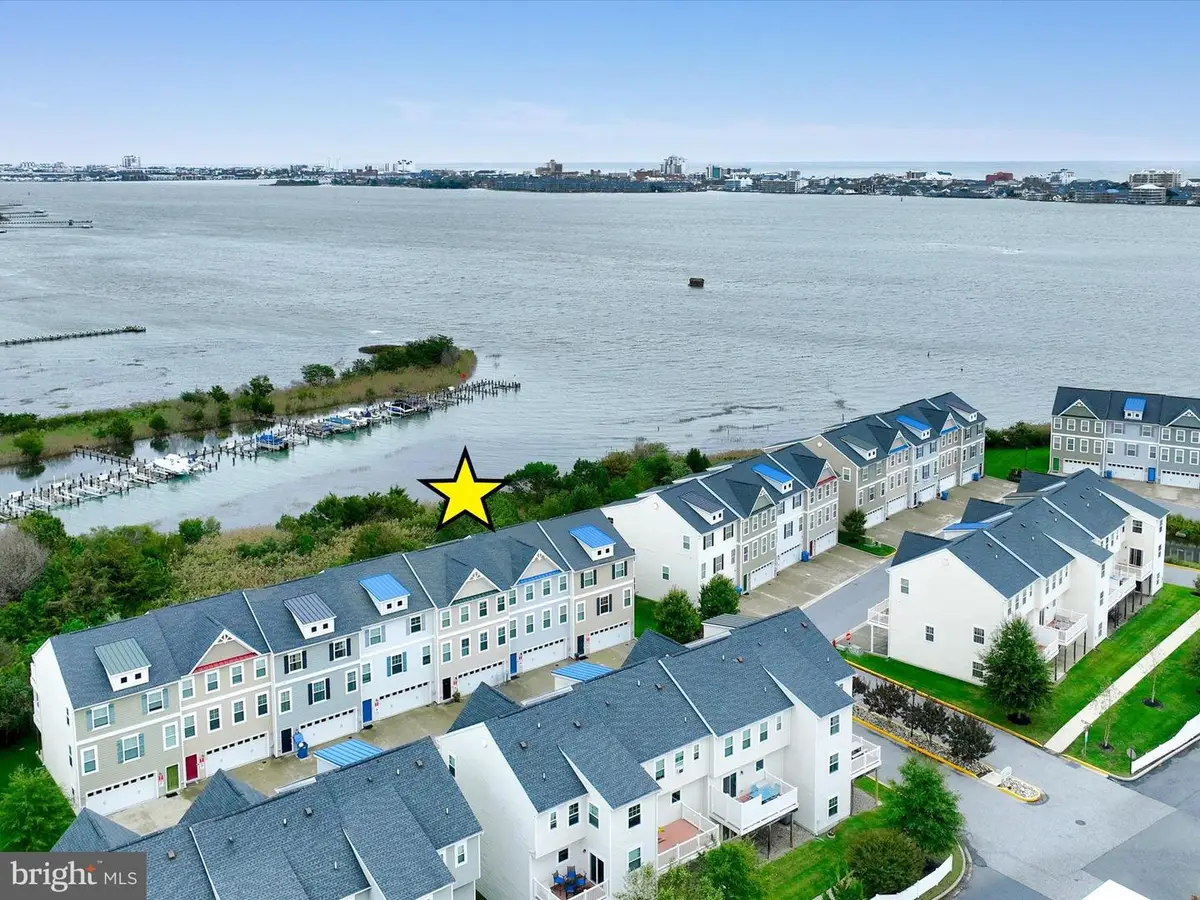 12909 Sand Bar Ln #5, Ocean City, MD 21842 - Image #1