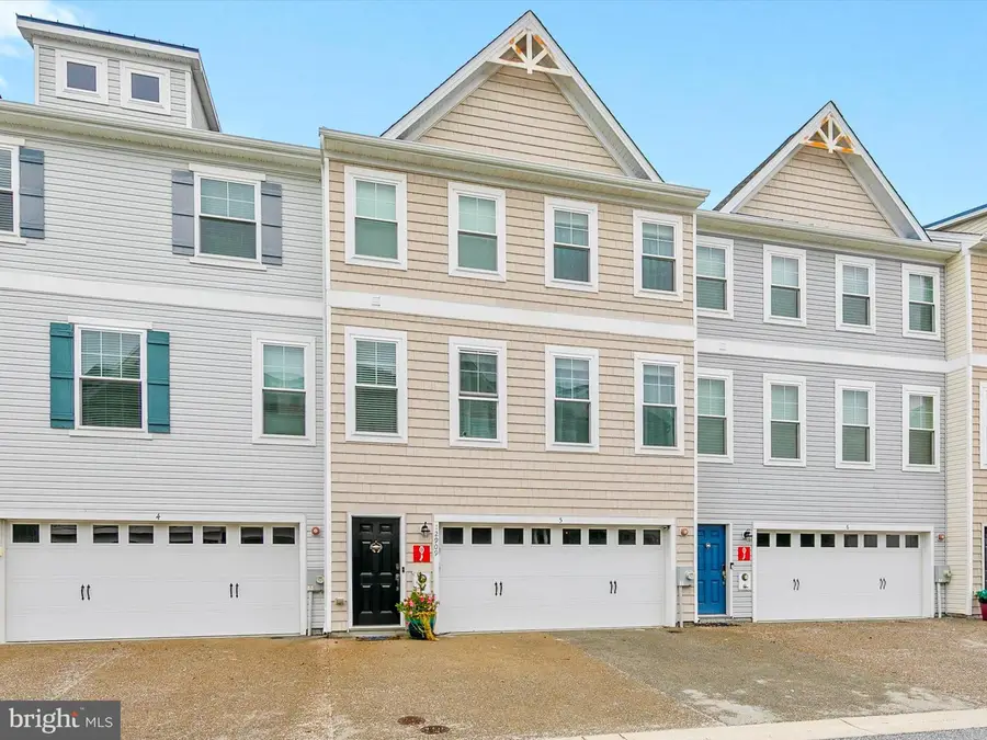 12909 Sand Bar Ln #5, Ocean City, MD 21842 - Image #2