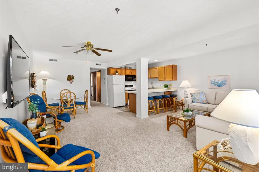 14401-a Tunnel Ave #263, Ocean City, MD 21842 - Image #2