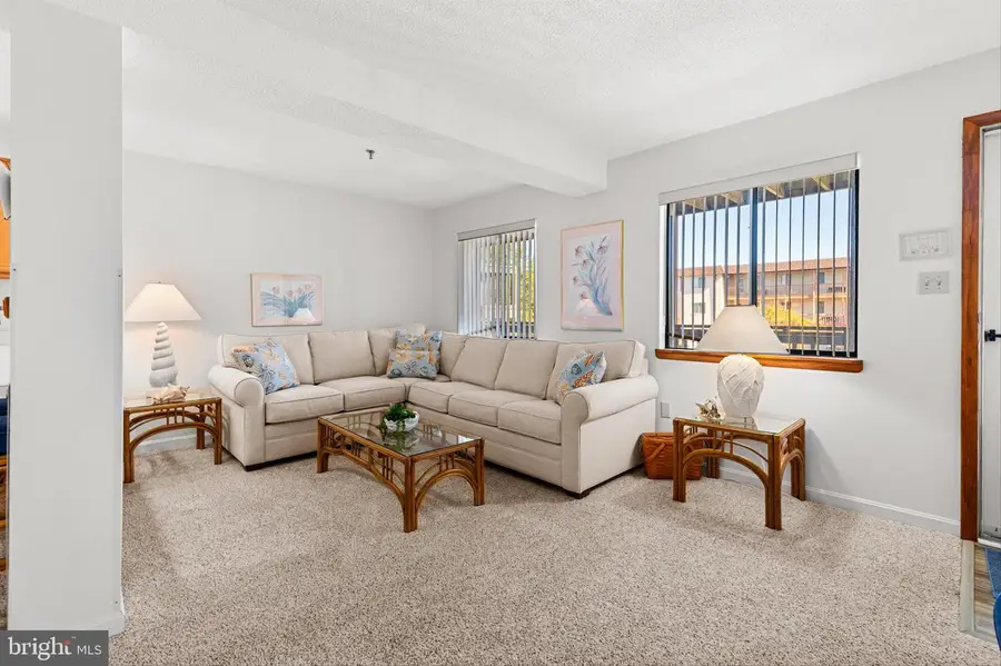 14401-a Tunnel Ave #263, Ocean City, MD 21842 - Image #3