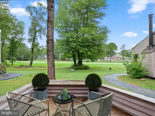 438 Ocean Pkwy #4, BERLIN, MD 21811