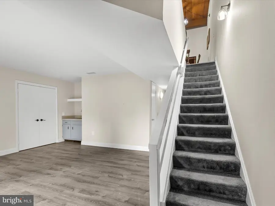 438 Ocean Pkwy #4, Berlin, MD 21811 - Image #3