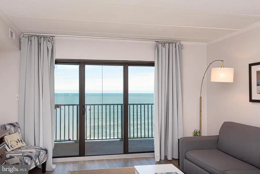 10002 Coastal Hwy #1105, Ocean City, MD 21842 - Image #2