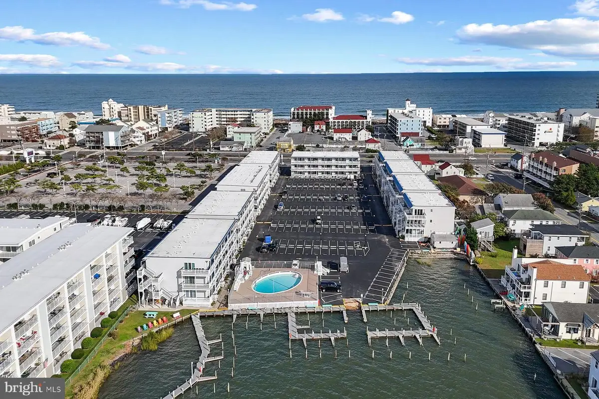 3701 Coastal Hwy #226f, Ocean City, MD 21842 - Image #1