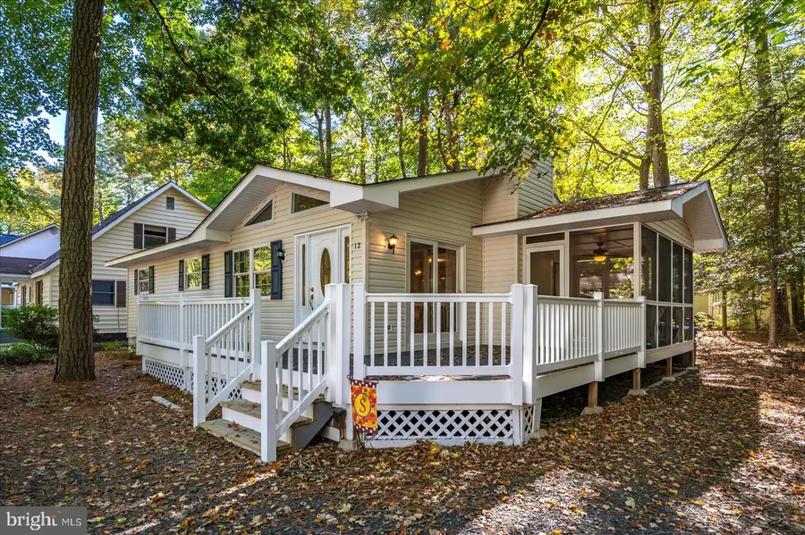 12 Sailors Way, Berlin, MD 21811 - Image #3