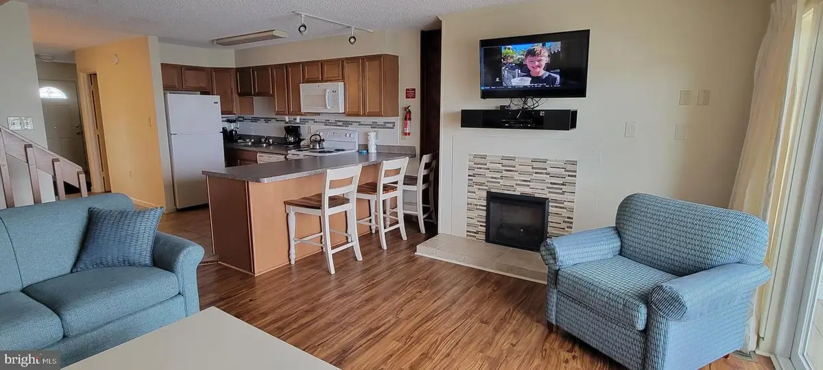 Ub-4p2 Wk40 Ocean High Cm 32nd Street Extended, Ocean City, MD 21842 - Image #1