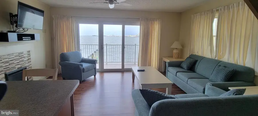 Ub-4p2 Wk40 Ocean High Cm 32nd Street Extended, Ocean City, MD 21842 - Image #2