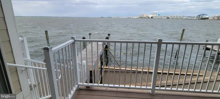 Ub-4p2 Wk40 Ocean High Cm 32nd Street Extended, Ocean City, MD 21842 - Image #3