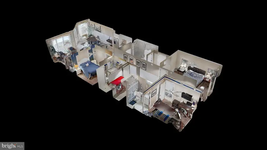 2 48th St #304, Ocean City, MD 21842 - Image #2