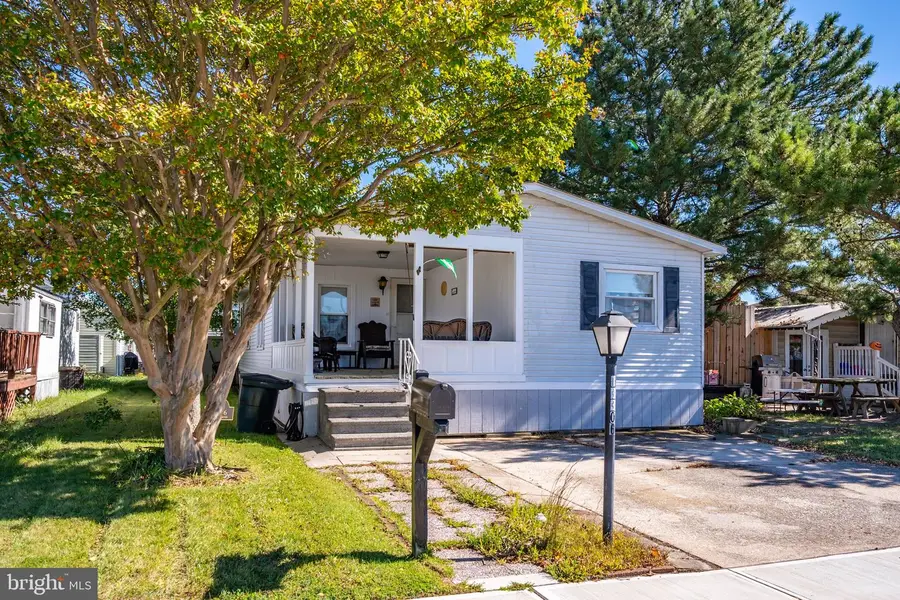 13306 Colonial Rd, Ocean City, MD 21842 - Image #2