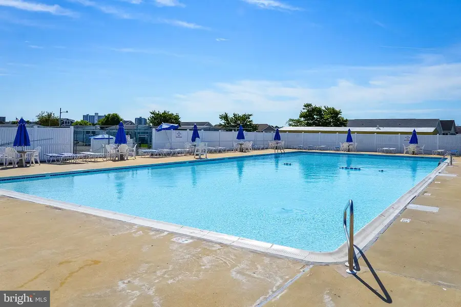 13306 Colonial Rd, Ocean City, MD 21842 - Image #3