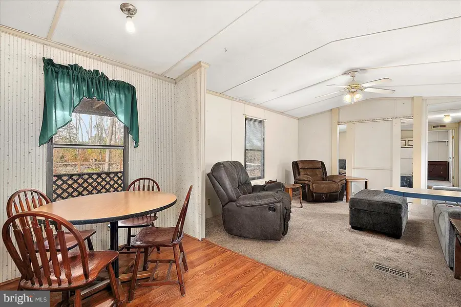 729 Snow Hill Rd, Stockton, MD 21864 - Image #2