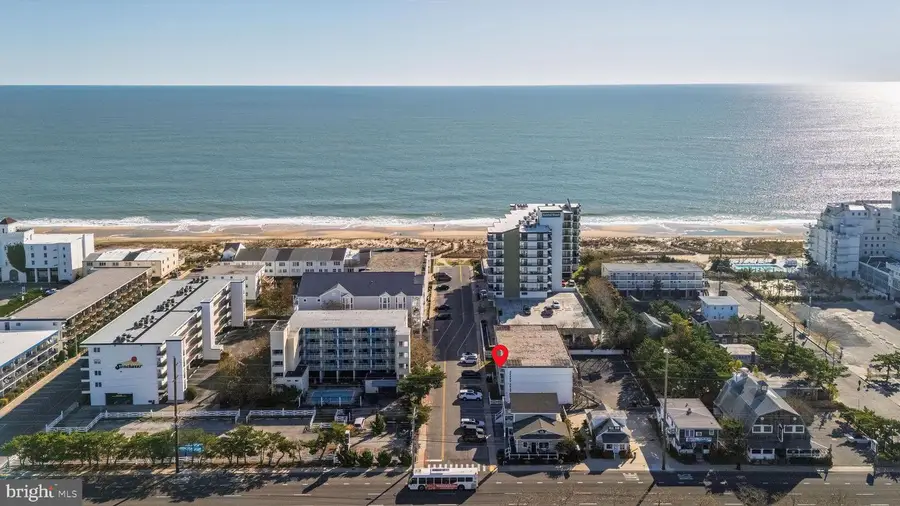 15 35th St #305, Ocean City, MD 21842 - Image #2