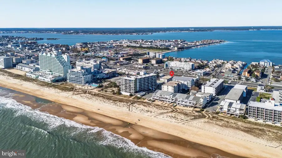15 35th St #305, Ocean City, MD 21842 - Image #3