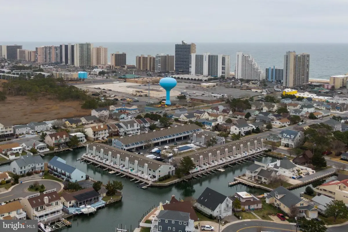9307 Chesapeake Dr #c2403, Ocean City, MD 21842 - Image #1